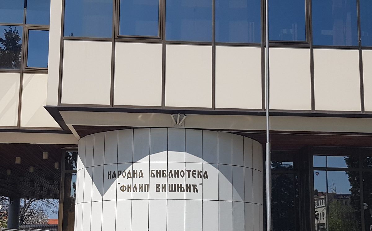 Predavanje o Nikoli Tesli u Bijeljini: Obilježavanje 170 godina od rođenja velikana nauke