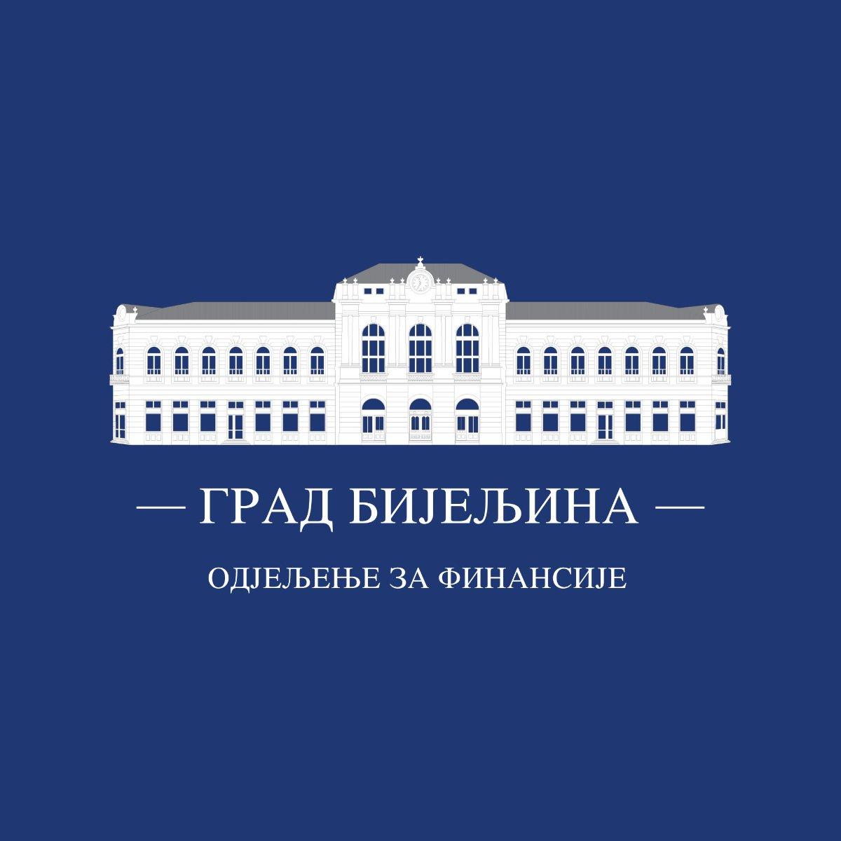 Bijeljina isplatila 134.400 KM za 70 novorođenih beba: Nastavljena podrška porodicama i natalitetu
