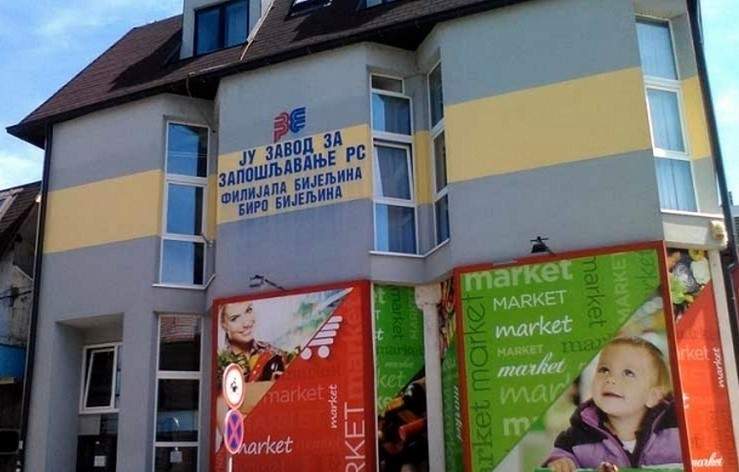 Dani otvorenih vrata 2026 u Bijeljini: Nova prilika za posao i profesionalni razvoj