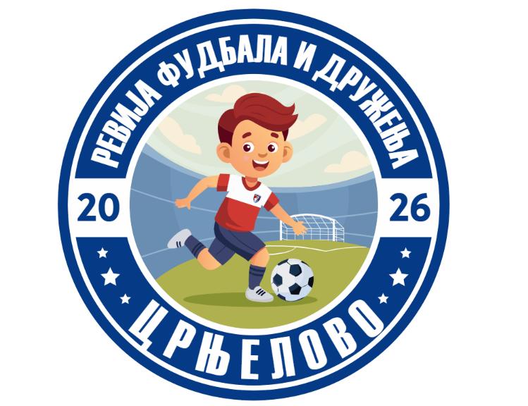 BIJELJINA: Gornje Crnjelovo 13. i 14. juna domaćin dječijeg fudbalskog turnira
