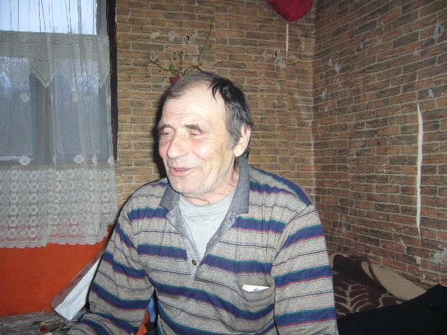 SJEĆANJA: Đorđe Nastić iz Bijeljine – kaskader koji je od Modrana stigao do ''Troje'' i ''Boja na Kosovu'' (foto)