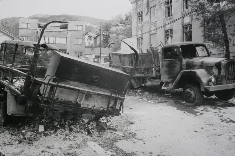 Besplatan prevoz iz Bijeljine na obilježavanje godišnjice stradanja u Dobrovoljačkoj ulici