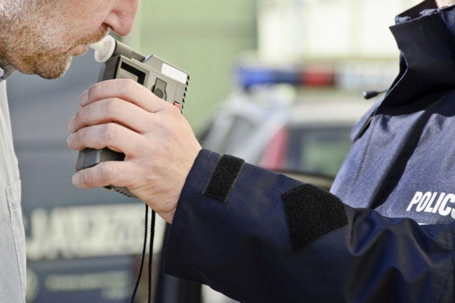 PU BIJELJINA: Tokom pojačane kontrole isključena 82 vozača iz saobraćaja