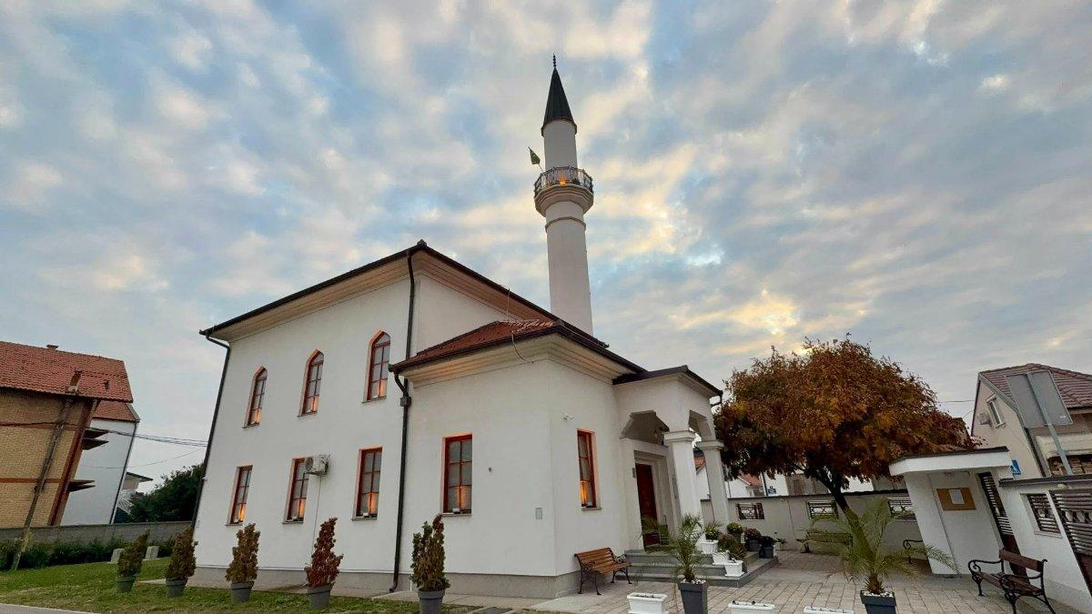 Muslimani danas obilježavaju Kurban-bajram