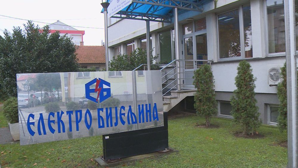 Danas remont trafostanice ''Modran'': Više hiljada korisnika bez struje u Ugljeviku, Loparama i dijelu Bijeljine