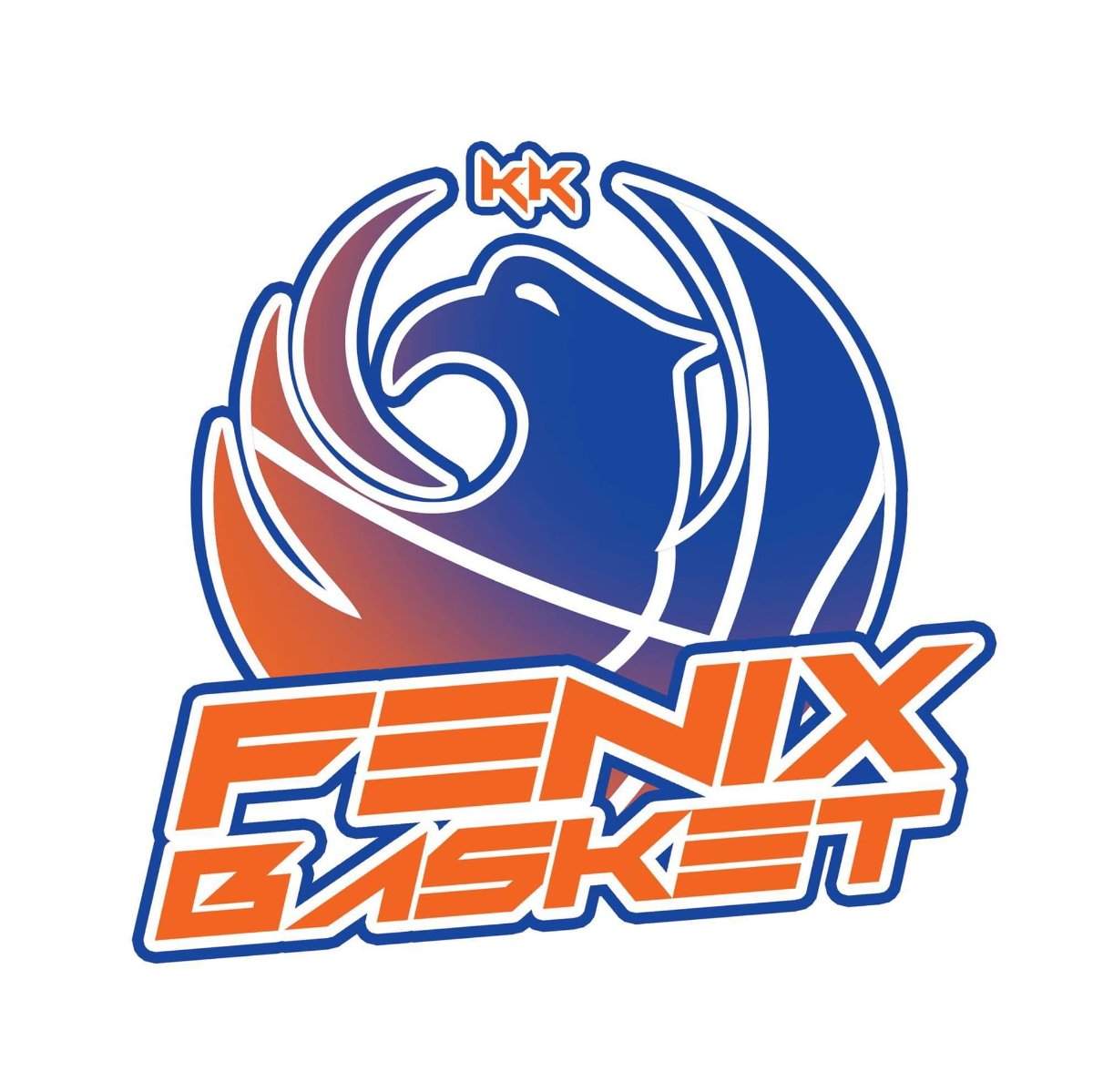 KK Fenix Basket na međunarodnoj sceni: Bijeljinci putuju na turnir u Lion
