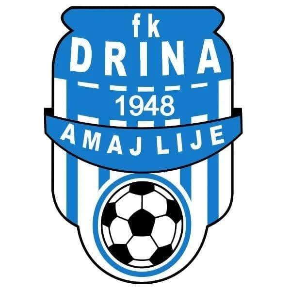 BIJELJINA: FK ''Drina'' Amajlije se zahvalio Slavenku Ristiću - ''Postao je dio istorije našeg kluba i sela''
