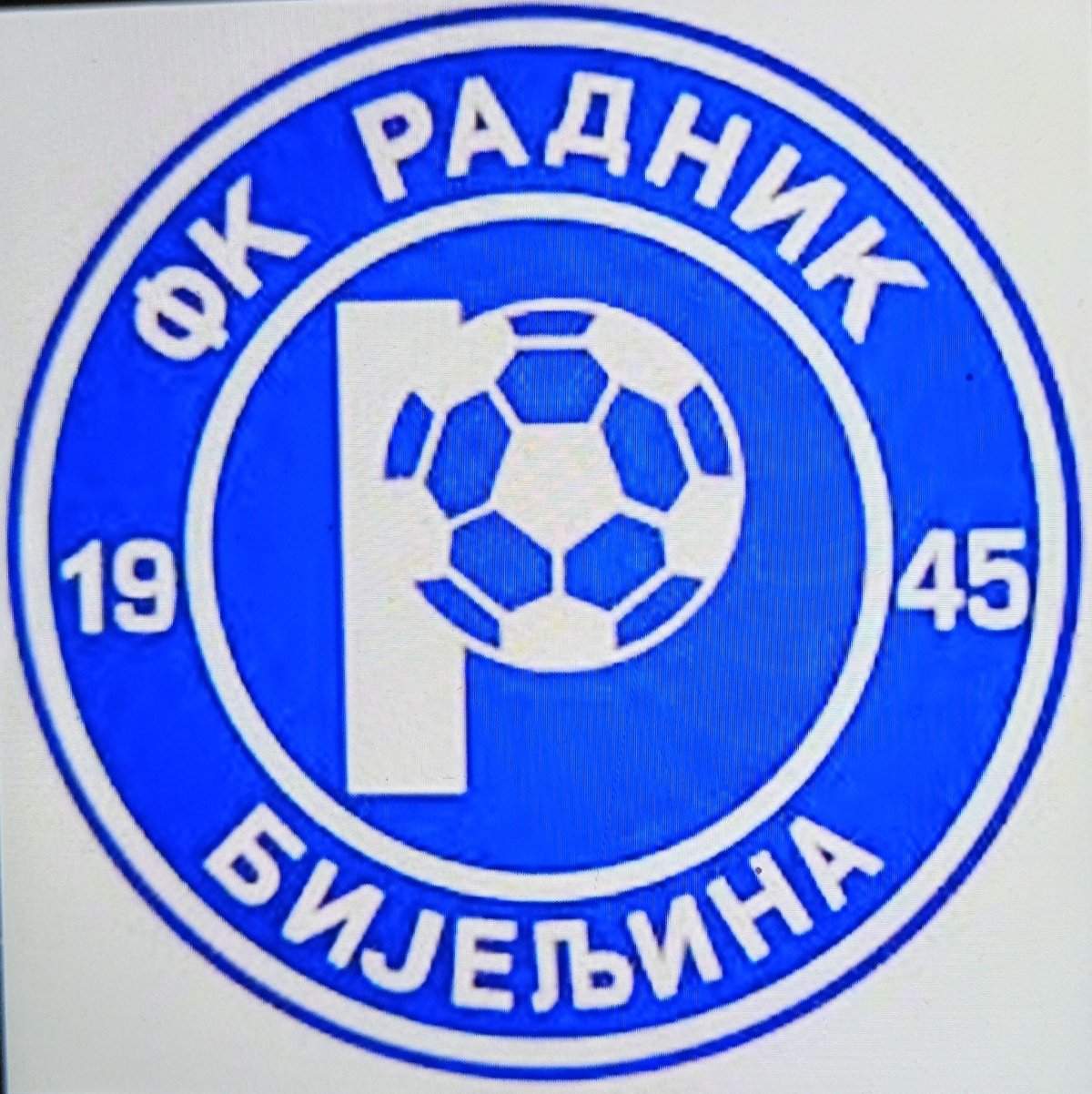 BIJELJINA: Radnik izborio opstanak