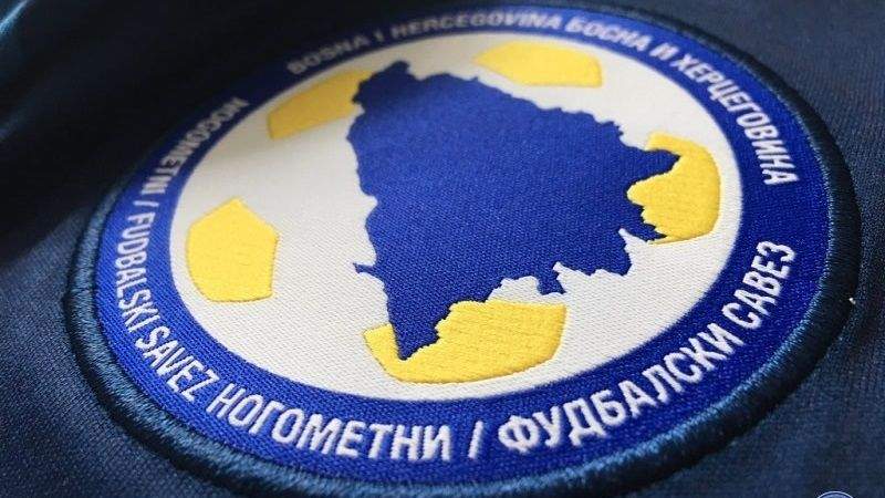 FS BiH: Radnik iz Bijeljine i Rudar Prijedor bez licence - šansa na Drugostepenoj komisiji
