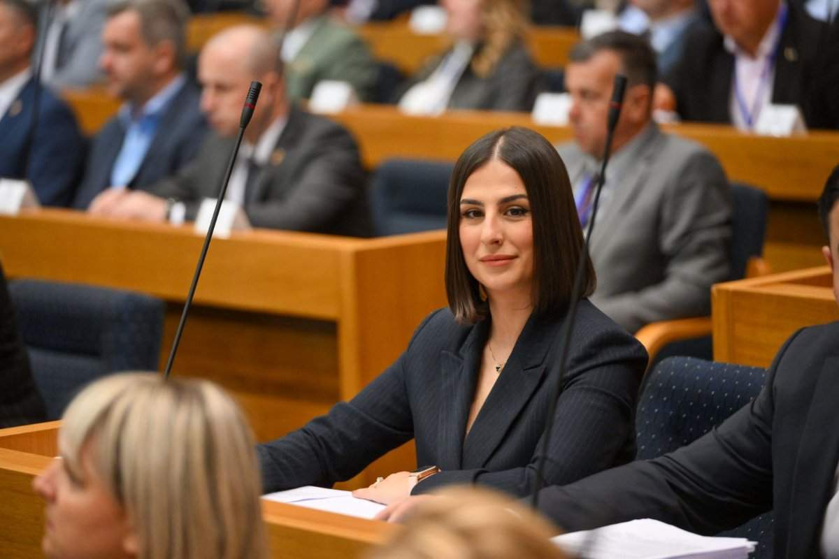 VUKOMANOVIĆ: Jedinstvo opozicije nema alternativu ako želimo pobjedu