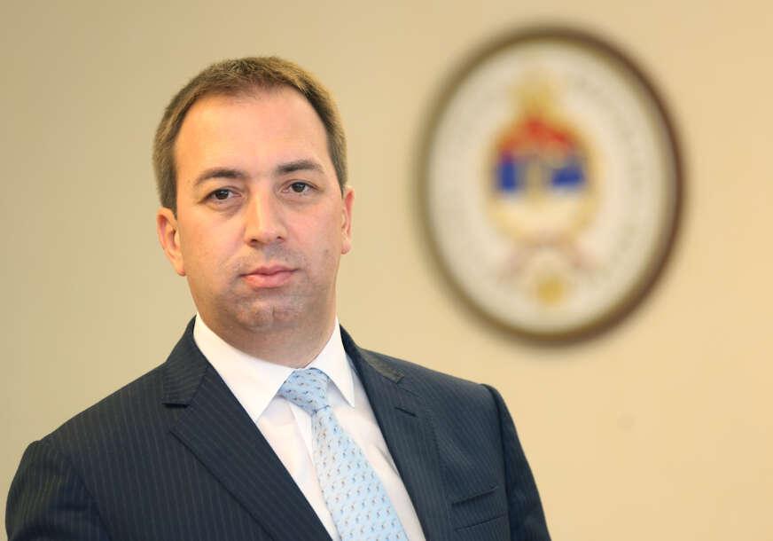 Selak na 14. Peterburškom međunarodnom pravnom forumu