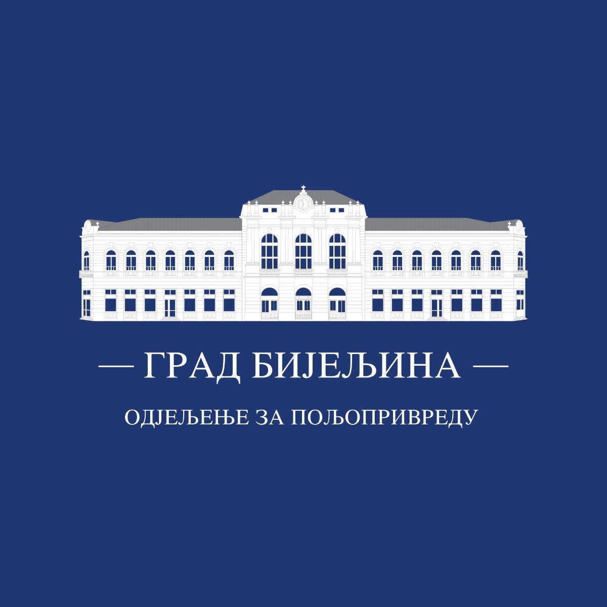 Grad Bijeljina isplatio više od 316.000 KM podsticaja za proizvodnju merkantilnog kukuruza