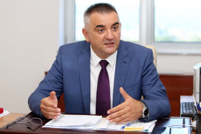 MINIĆ: Dan Republike Srpske biće svečano obilježen