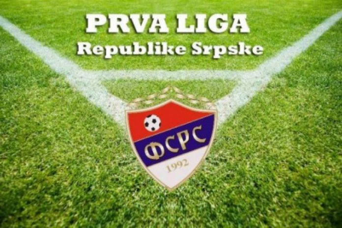 Kreće šampionat Srpske: Prvi put sa 14 klubova
