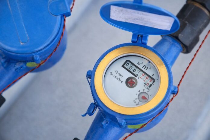 VODOVOD BIJELJINA: Prekidi u vodosnabdijevanju za 21. april