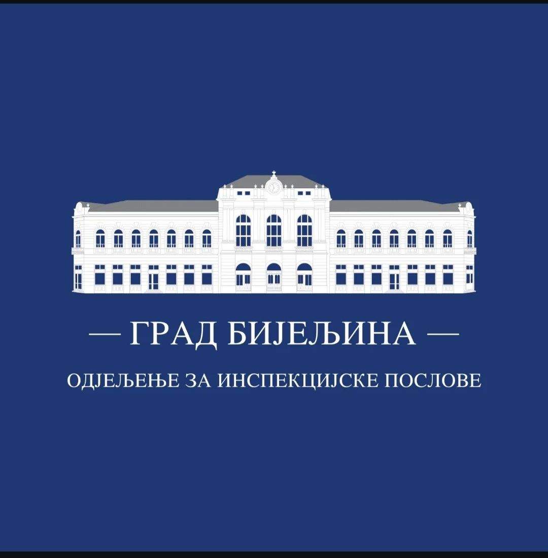 Gradska uprava Bijeljina: Inspekcija postupa u skladu sa zakonom u slučaju BP ''Dragstes''