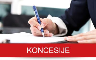 NA SPISKU I BIJELJINAC: Poznati kandidati za Komisiju za koncesije Republike Srpske