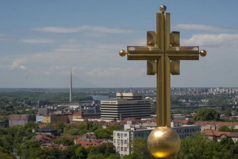 Danas je prepodobbi Nikita Ispovednik