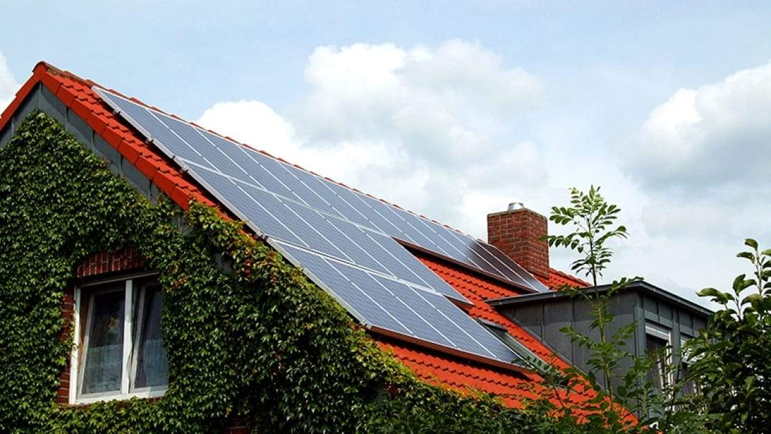 UPEOI pozdravio usvajanje energetskih zakona i poručio: Solarna energija ne smije biti meta političkih napada