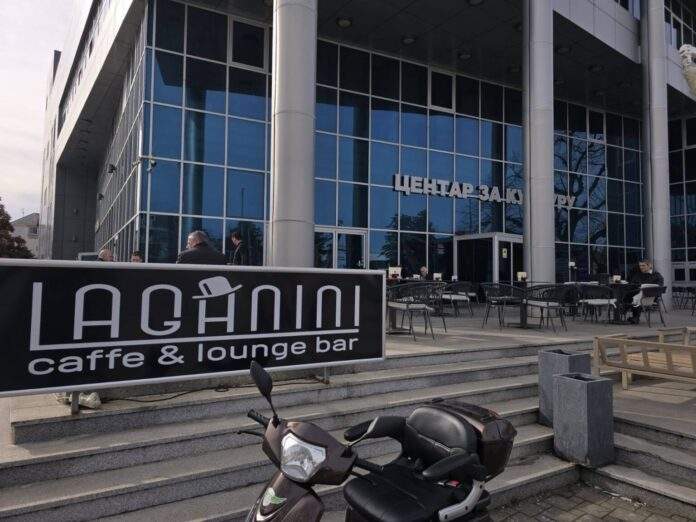 Laganini postaje najslađa adresa: Donna Vera Gelato stiže u Bijeljinu