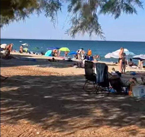 Počinje ljeto, danas najduži dan u godini