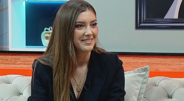POPADIĆ: Obnova Gradskog parka jedan od prioriteta Grada Bijeljina (foto,video)