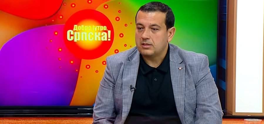 LJUBIŠA STANIŠIĆ: Bijeljina povećava subvencije za vrtiće, nastavlja podršku dijabetičarima i gradi prihvatilište za djecu