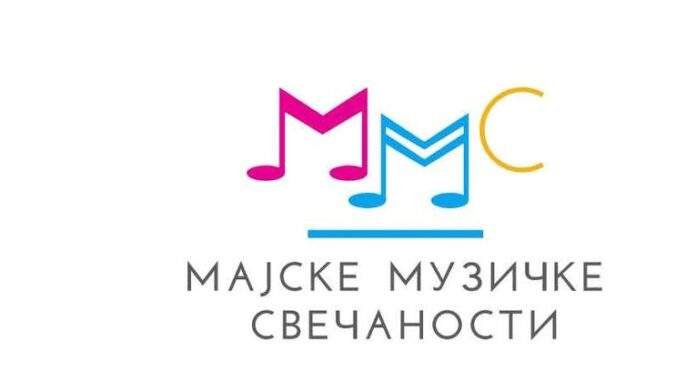 U Bijeljini XXV horski festival "Majske muzičke svečanosti" od 8-12. maja