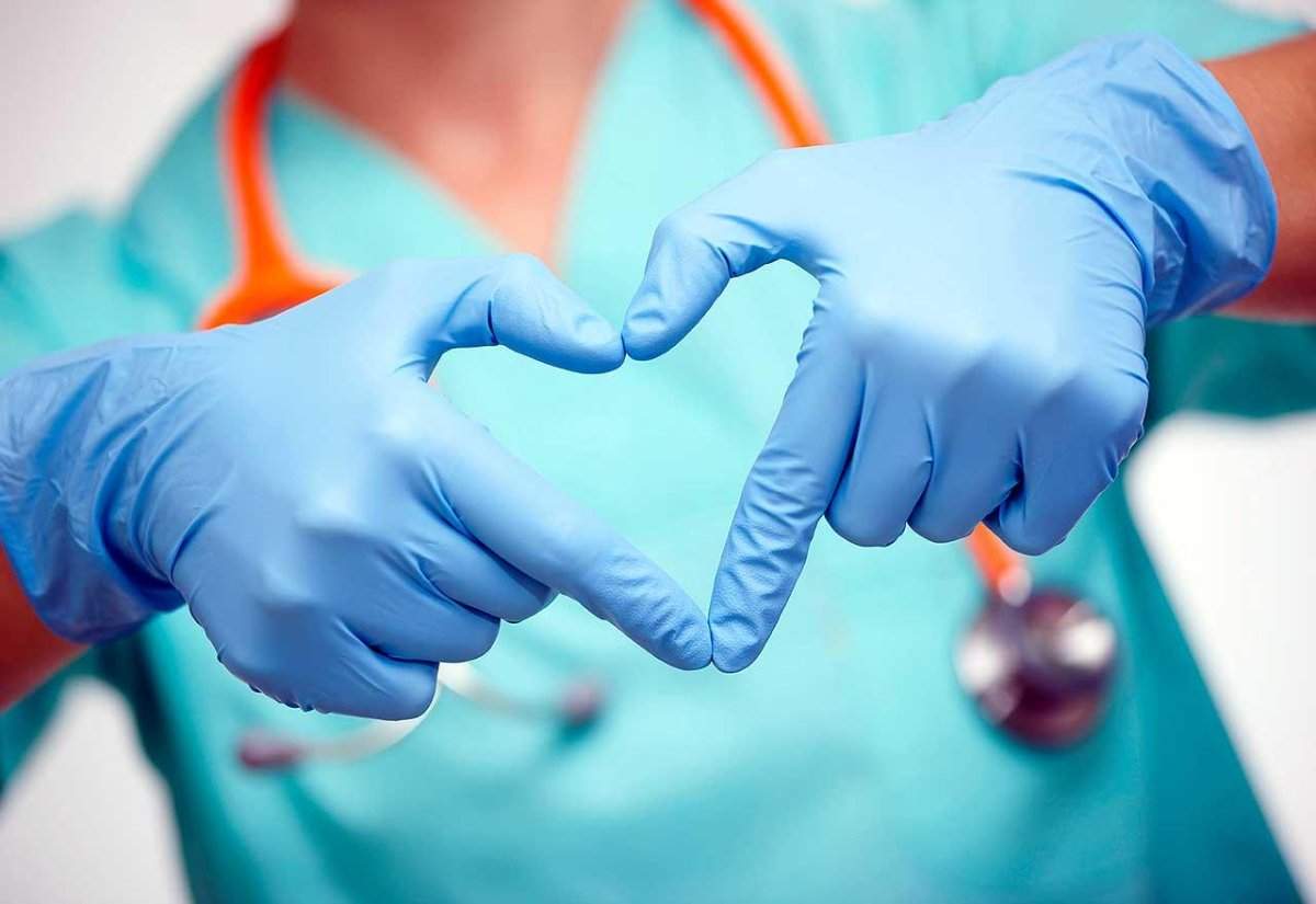 Stručno predavanje u Bijeljini povodom Međunarodnog dana medicinskih sestara
