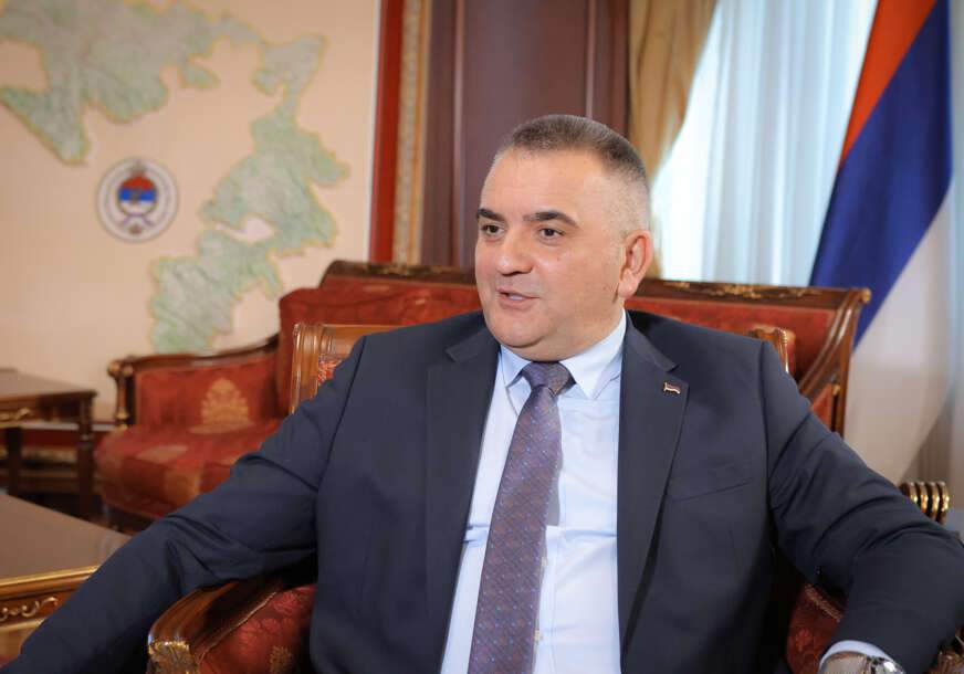 Minić potvrdio: Borački dodatak će biti uvećan na 5 KM