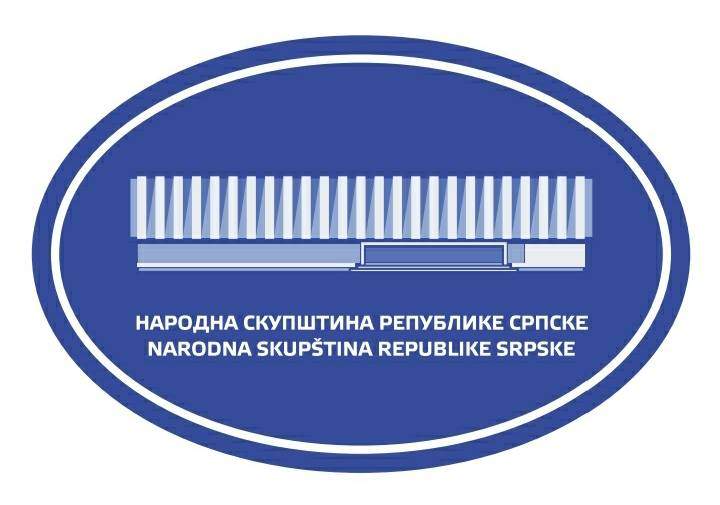 Parlament Srpske usvojio izmjene i dopune Zakona o pravima boraca