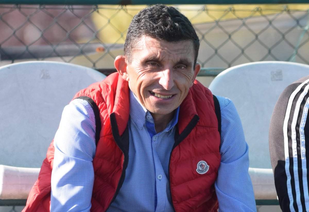 BIJELJINA: Nakon deset godina uspješne saradnje razišli se Zvijezda 09 i Mladen Obrenović