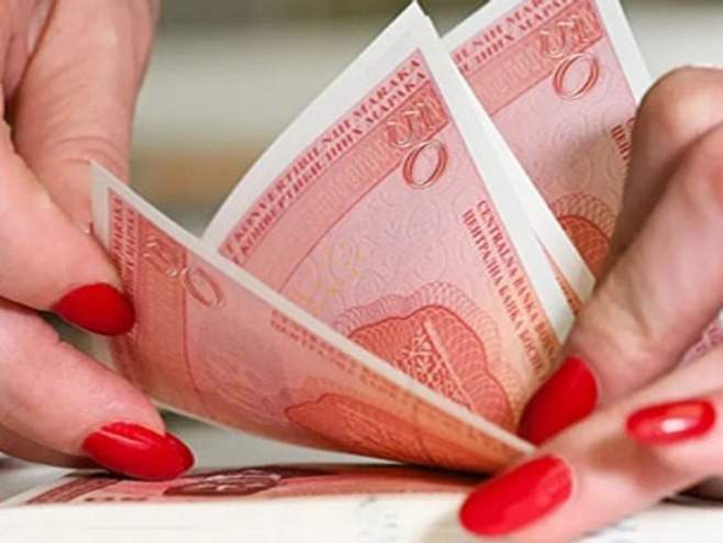 Sutra isplata aprilskih penzija u Republici Srpskoj: U planu dodatna izdvajanja za penzionere
