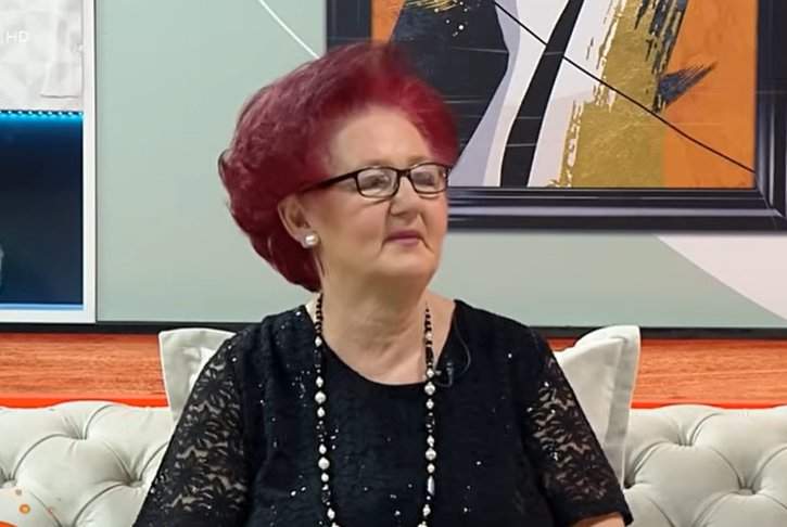 Prof. dr Desanka Trakilović: ''Srbadija je više od hora – to je misija, porodica i čuvar identiteta''