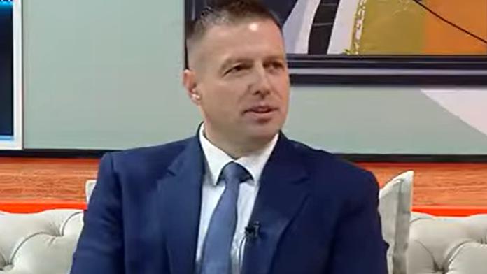 OSTOJIĆ: Bijeljina ulaže u mlade, ekologiju i geotermalnu budućnost