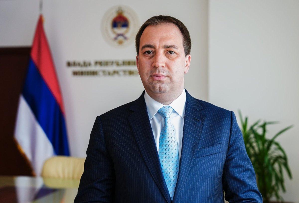 SELAK: Ustavni sud Srpske ima pravo i obavezu da štiti ustavni poredak i javno iznosi svoje stavove