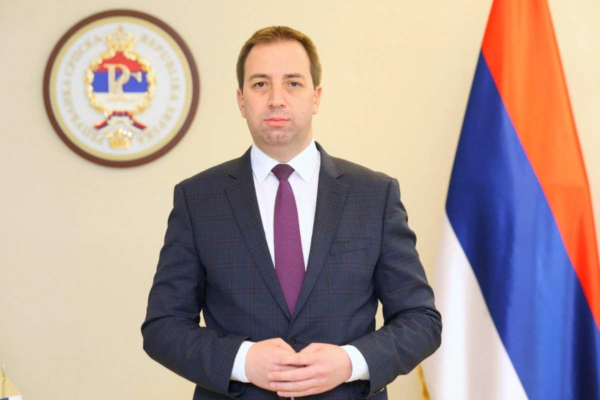 SELAK: Hitno staviti van snage nametnute izmjene Krivičnog zakonika koje su nametnuli Incko i Šmit