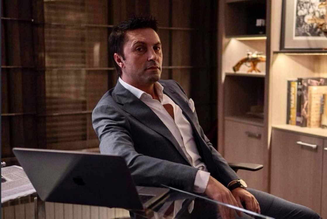 Narodni poslanik Slavenko Ristić: Država mora biti partner privredi, a ne prepreka