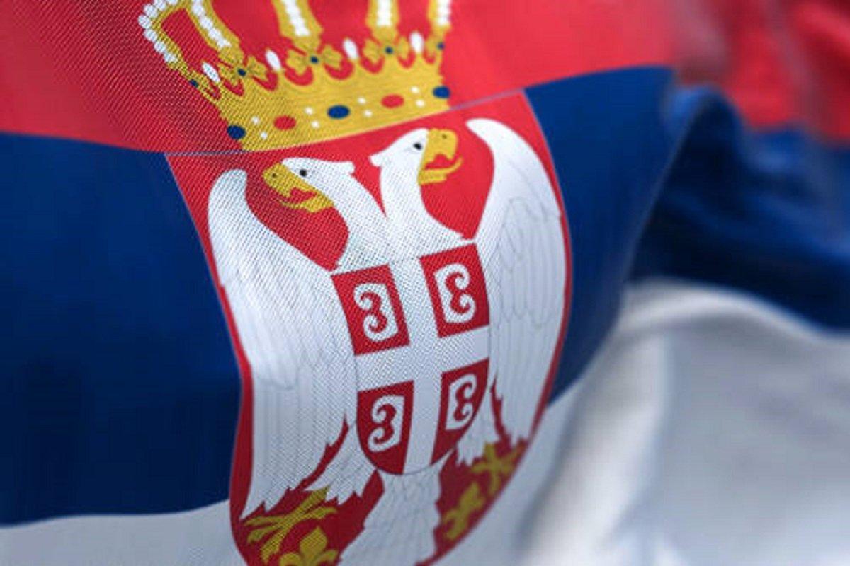 Usvojena strategija upravljanja mineralnim i geološkim resursima Srbije (foto)