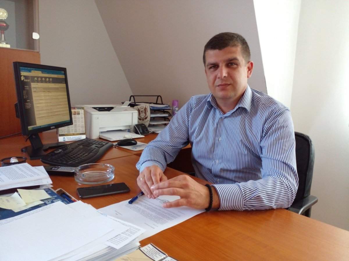 VUČKOVIĆ: U nedjelju besplatan odlazak bijeljinskih poljoprivrednika na 93. Sajam poljoprivrede u Novom Sadu