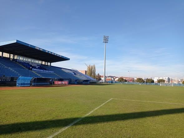 Radnik i Rudar dobili licencu za WWin ligu BiH