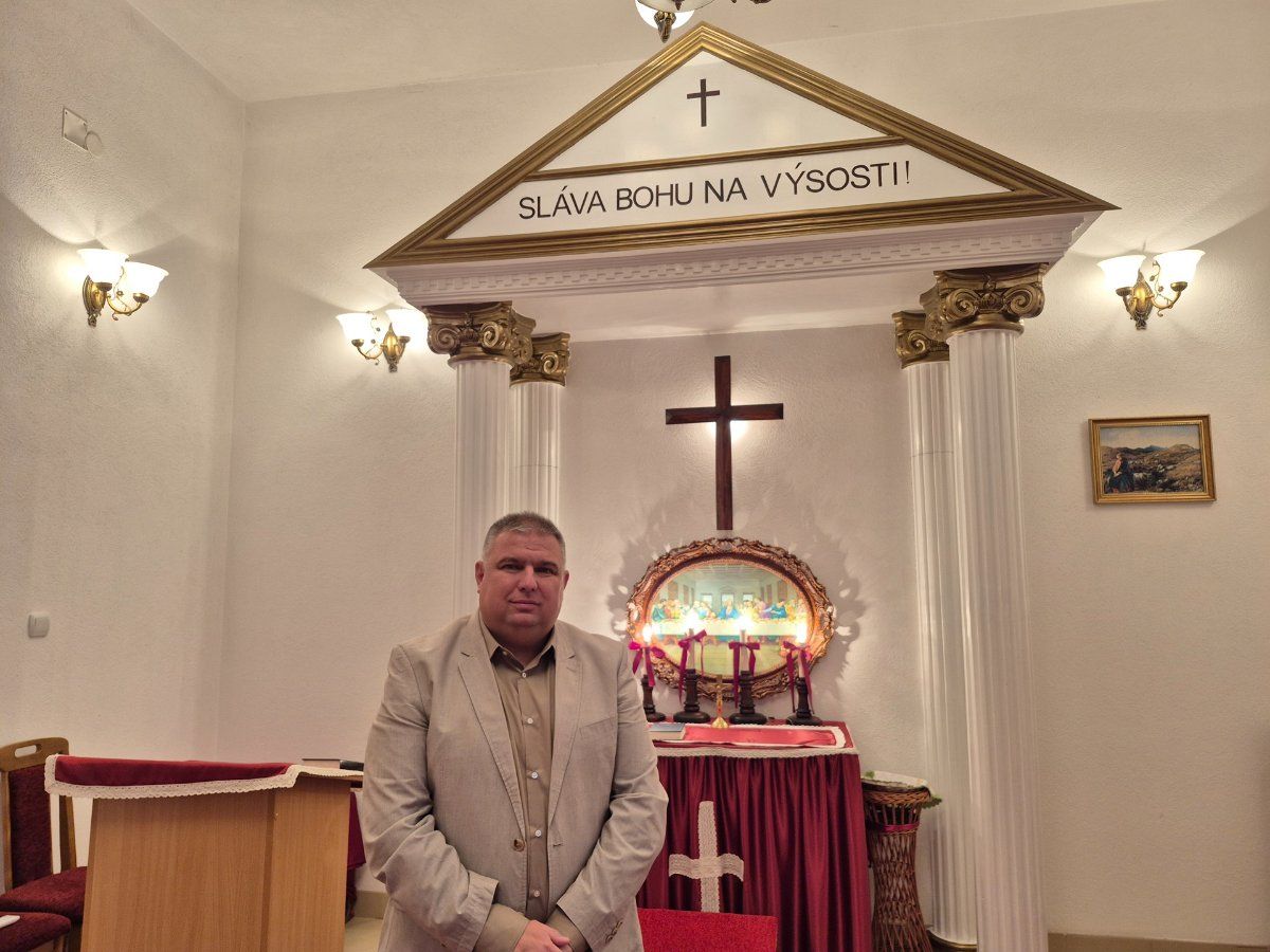 BIJELJINA: Udruženje Slovaka ove godine obilježava jubilej – 20 godina postojanja (foto)