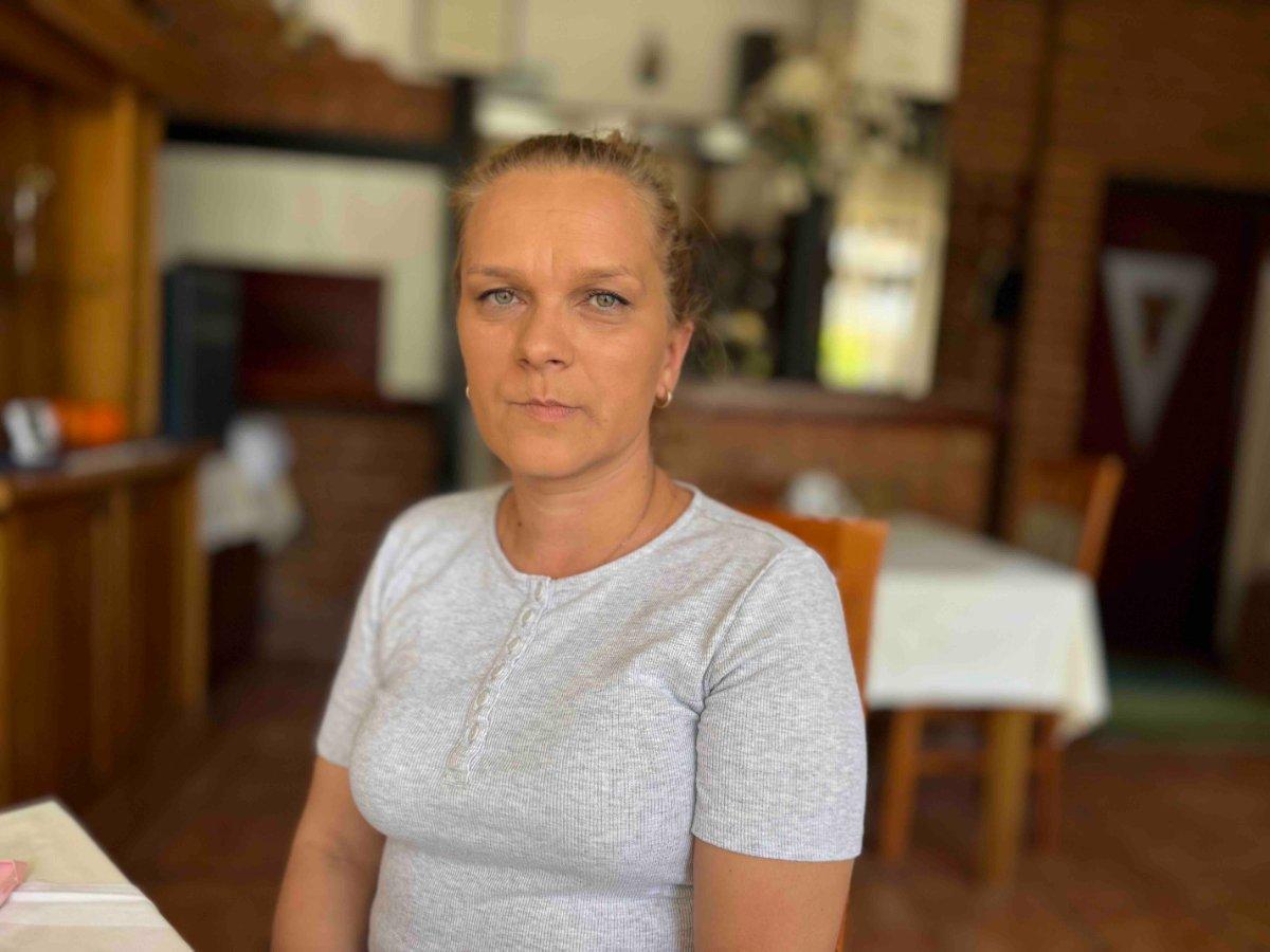 BIJELJINA: Frizerski salon ''Violeta'' 30. maja organizuje humanitarnu akciju šišanja ''Srcem za Stoju''