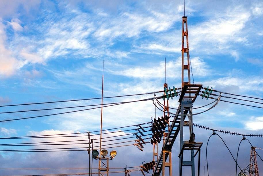 ELEKTRO BIJELJINA: Prekidi u isporuci električne energije za 28. maj