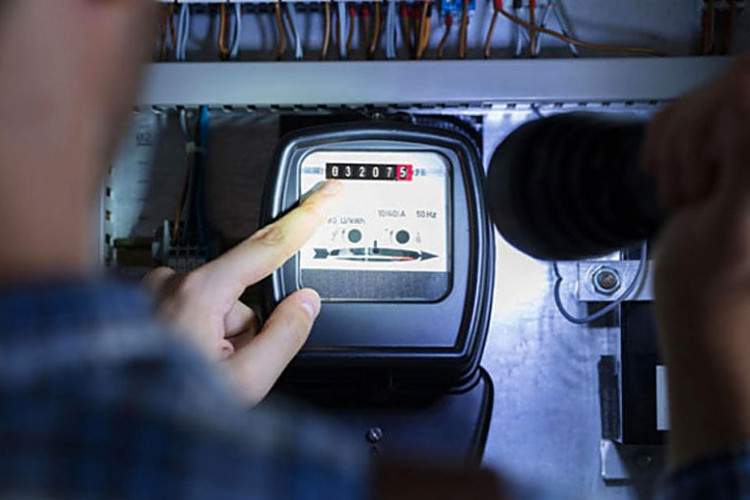 ELEKTRO BIJELJINA: Prekidi u isporuci električne energije za 14. maj
