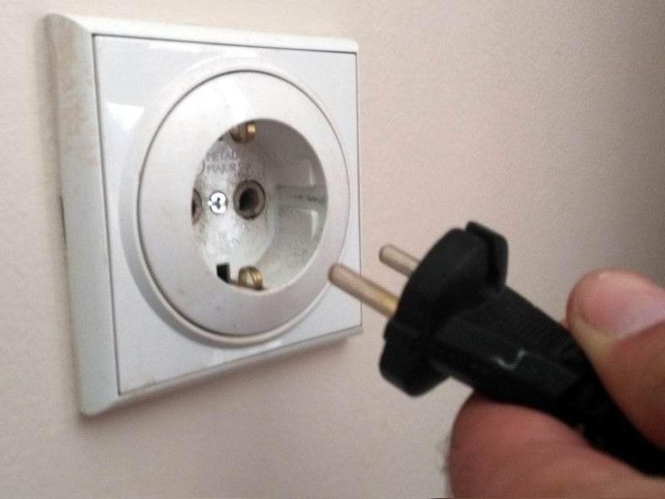 ELEKTRO BIJELJINA: Prekidi u isporuci električne energije za 4. maj