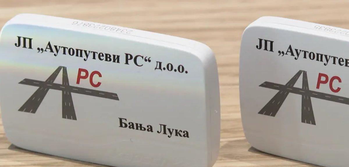TAG uređaji od sada dostupni i u Bijeljini (foto)