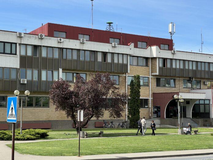 U Bijeljini od 6. jula elektronsko zakazivanje termina za predaju zahtjeva i preuzimanje ličnih dokumenata