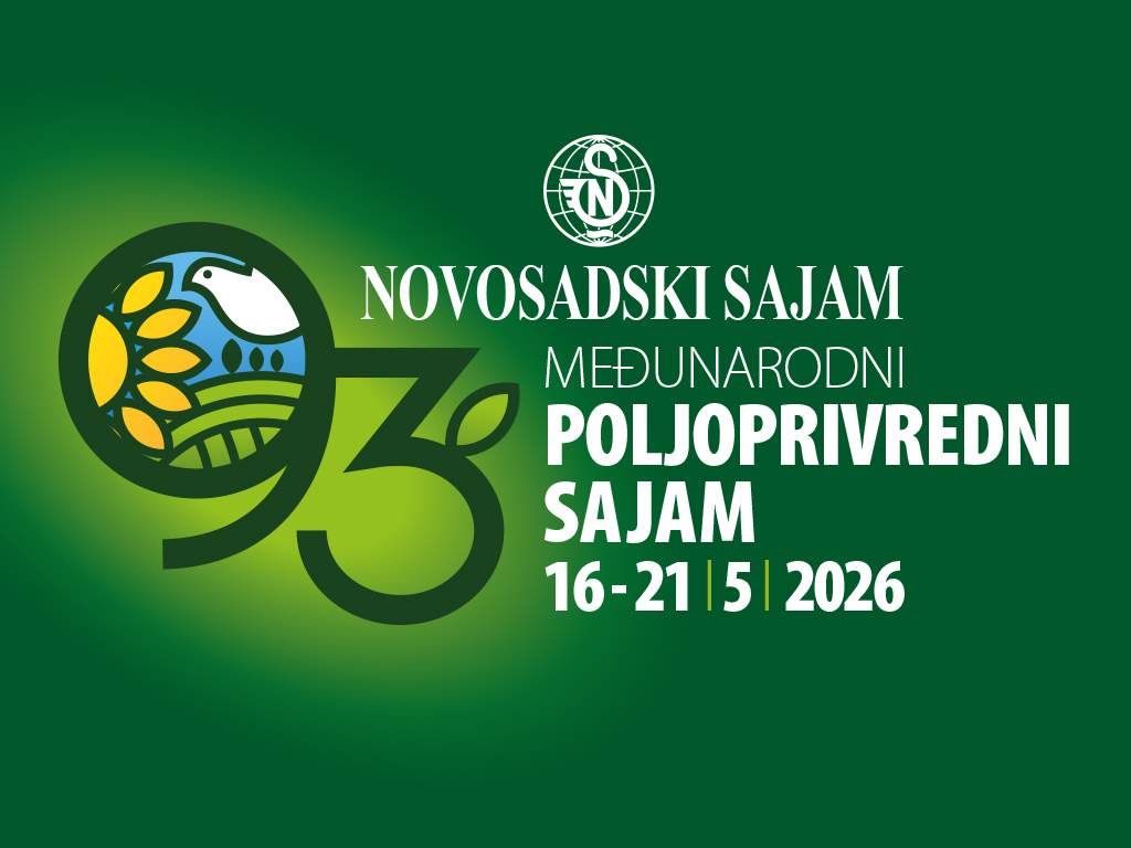 Opština Šamac organizuje besplatan odlazak poljoprivrednika na Sajam u Novom Sadu
