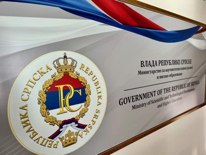 VLADA SRPSKE: Za projekte u 17 opština i gradova Srpske 61,3 miliona KM